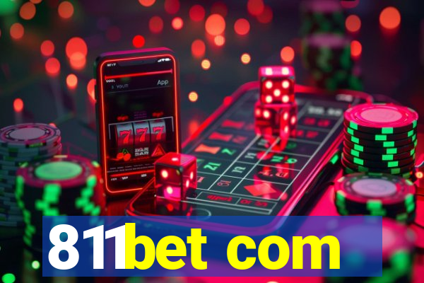 811bet com